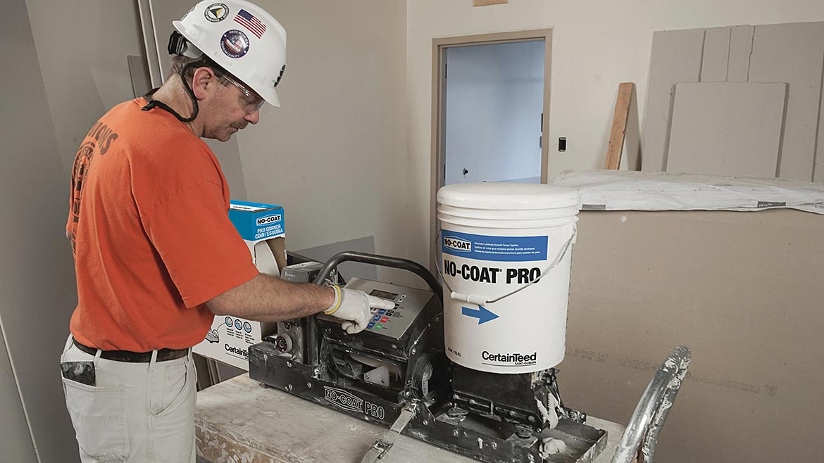 WC0622-FEAT-Drywall-p6-CertainTeed-NC-PRO_DSC4032-R1-(1).jpg
