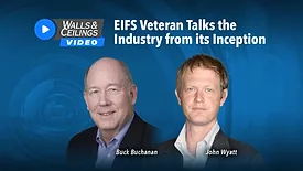 WC-2022-06-Buchanan-EIFS-video-1170x658.jpg