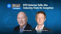 WC-2022-06-Buchanan-EIFS-video-1170x658.jpg