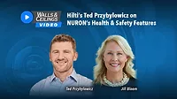 WC-2022-02-Przybylowicz-Nuron-Video-1170x658.jpg