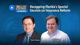 WC-2022-05-Cotney-FLA-insurance-video-1170x658.jpg