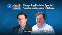 WC-2022-05-Cotney-FLA-insurance-video-1170x658.jpg WC-2022-05-Cotney-FLA-insurance-video-1170x658.jpg