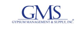 gms logo.JPG