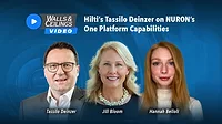 WC-2022-02-Deinzer-Nuron-Video-1170x658.jpg