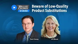 WC-2022-06-Cotney-Beware2-video-1170x658.jpg