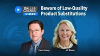 WC-2022-06-Cotney-Beware2-video-1170x658.jpg