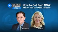 WC-2022-06-Cotney-Collections-Remote-video-1170x658.jpg