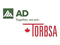 AD and Torbsa logo 1170x878.png AD and Torbsa logo