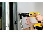 Simpson Strong-Tie EASY DRIVER