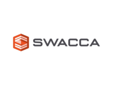 SWACCA logo 