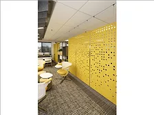 G&S Acoustics aCapella Partitions