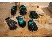 makita work gloves