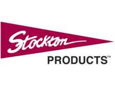stockton products logo 