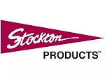 stockton products logo 
