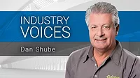 WC0722-CLMN-Industry-p1FT-Shube.jpg