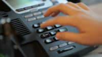 WC0722-FEAT-VOIP-p1FT-GettyImages-113747518.jpg
