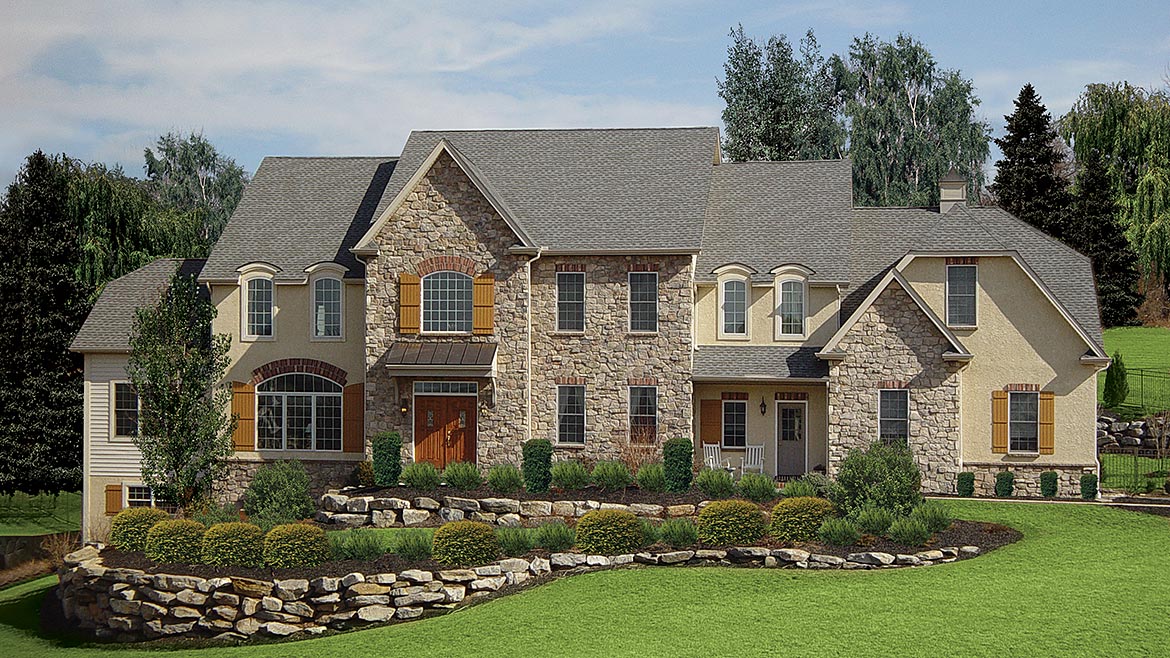 WC0722-FEAT-Cornerstone-p2-PGS_FIELDSTONE_EASTON_EXT_STR_PROPHOTO_HOMETRADITIONAL.jpg