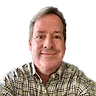 Wc0722 feat cornerstone p6 author john bailey head shot 2022 