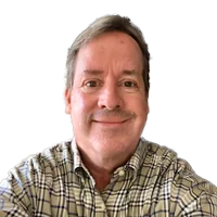 WC0722-FEAT-Cornerstone-p6-AUTHOR-John-Bailey-Head-shot-2022-.png