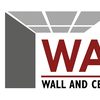 WC0722-FEAT-WACA-p0FT-logo.jpg