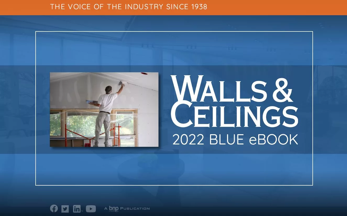 WC blue book 2022.JPG