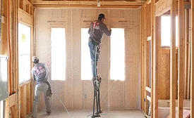 LP Building Solutions Feature Photo 9