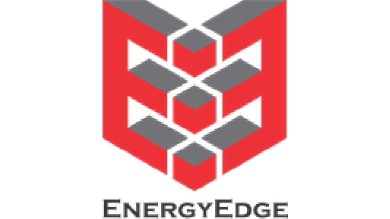 EnergyEdge Logo-780
