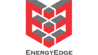 EnergyEdge Logo
