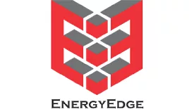 EnergyEdge Logo