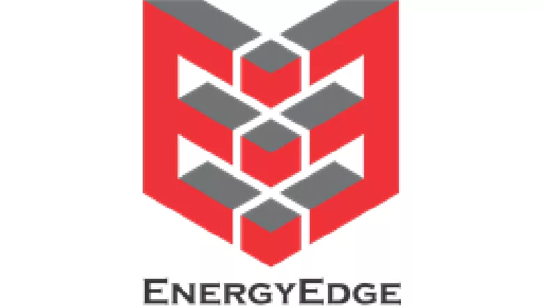 EnergyEdge Logo