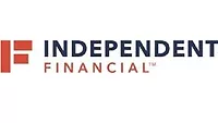 Independent Financial Logo Independent Financial Logo