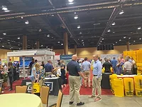 FWCCA-5.jpg