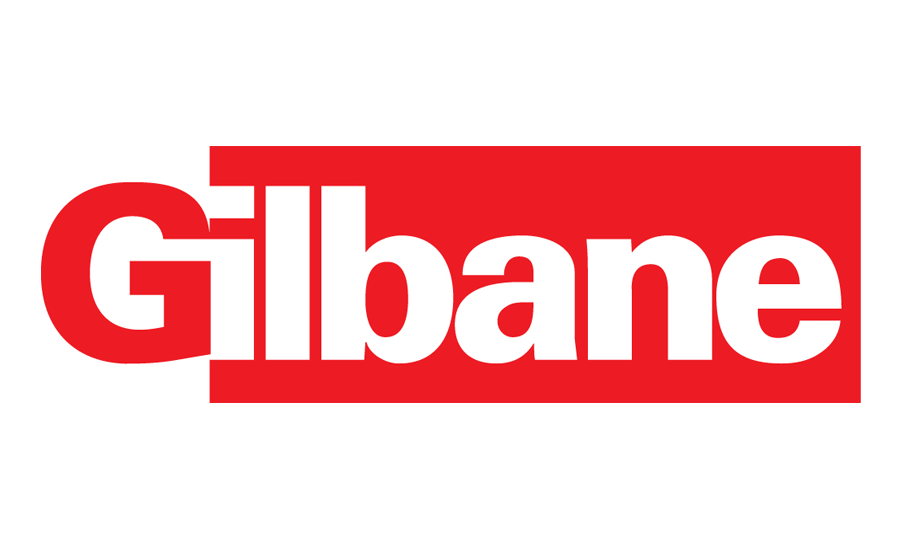 Gilbane Building Company Logo-780