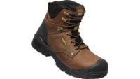 KEEN Utility Independence Series Work Boot