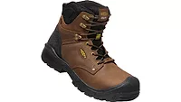 KEEN Utility Independence Series Work Boot