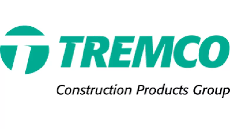 Tremco Construction Products Group Logo