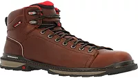 Rocky Rams Horn Work Boot-780 Rocky Rams Horn Work Boot