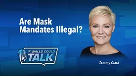 WC-2022-07-Clark-Masks-POD-1170x658.jpg