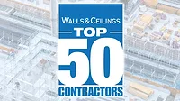 WC0822-FEAT-Top50-p1FT.jpg WC0822-FEAT-Top50-p1FT.jpg