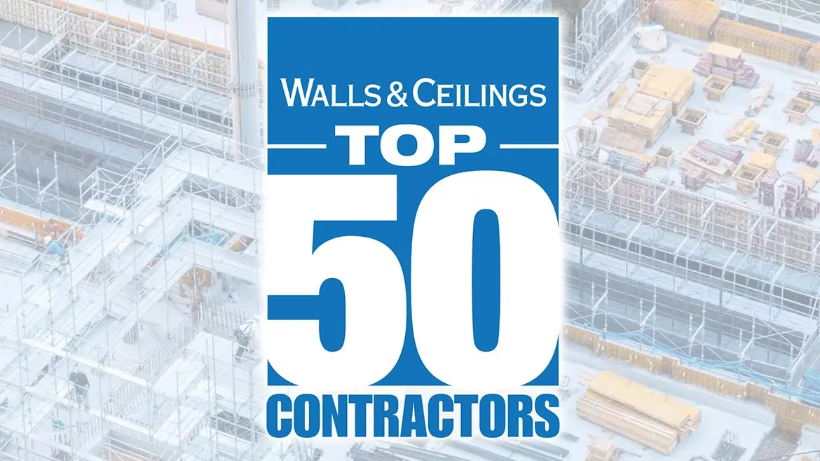 WC0822-FEAT-Top50-p1FT.jpg