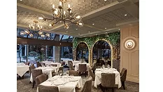 Ceilume Italian Kitchen Picture 1-780