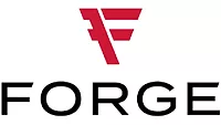 FORGE Logo