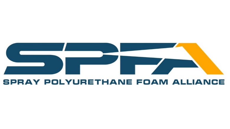 SPFA Logo-780