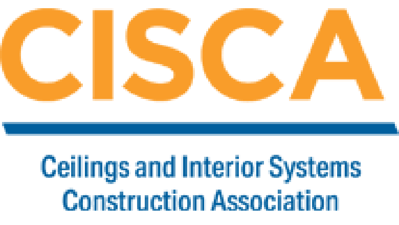 CISCA Logo-780