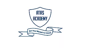 ATAS Academy Logo