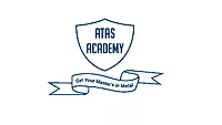 ATAS Academy Logo