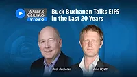 WC-2022-08-Buchanan-EIFS-VID-1170x658.jpg
