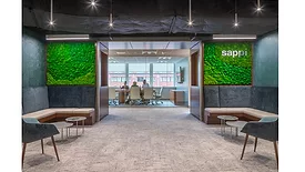 Dyer Brown Sappi Redesign Picture 3