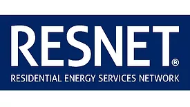 RESNET Logo