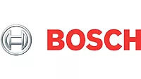 Bosch Logo